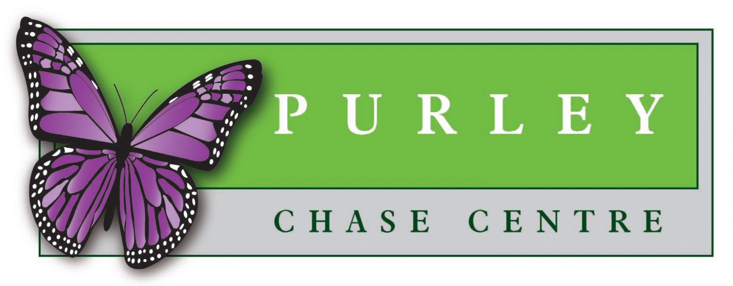 Purley Chase Retreat & Event Venue